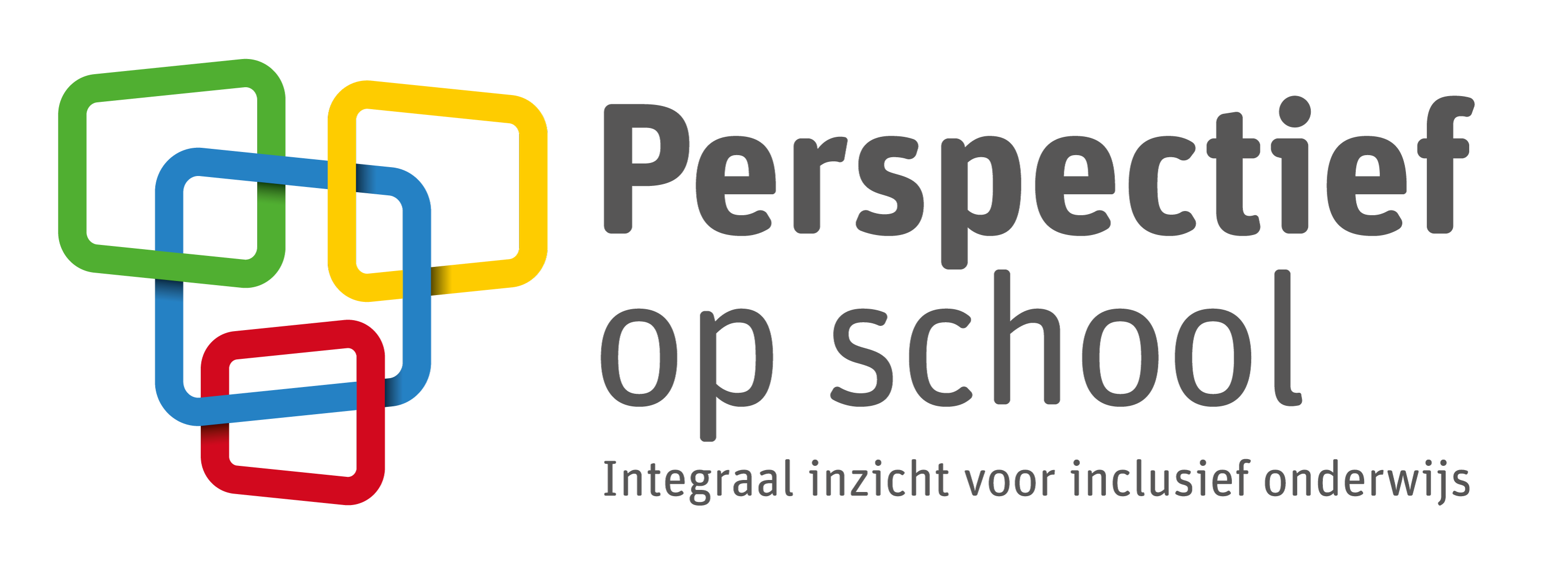 Perspectief op school